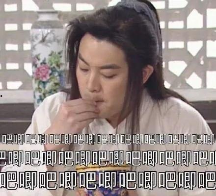 娱乐圈吃瓜助眠,揭秘明星幕后故事，助你一夜好眠